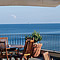 Terrazza