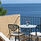 Terrazza/balcone
