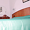 Camera Doppia