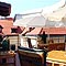 Terrazza