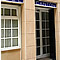 L'entrata