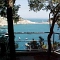 Terrazza/balcone