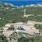 L'esterno