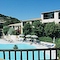 Terrazza/balcone