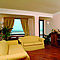 Suite con salotto