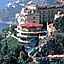 Esterno
