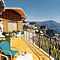 Terrazza