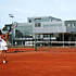 Esterno
