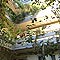 Cortile interno