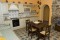 Appartamento