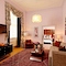 Suite executive
