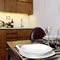 Suite executive