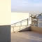 Terrazza