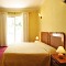 Camera Doppia
