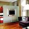 Junior suite deluxe