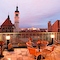 Terrazza