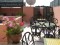 Terrazza