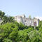 I dintorni dell'hotel