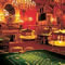 I dintorni dell'hotel