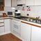 B&B - Cucina