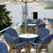 Terrazza