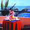 Terrazza/balcone