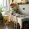 B&B - Cucina