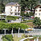I dintorni dell'hotel