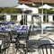 Terrazza