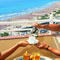 Terrazza/balcone
