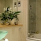Appartamento - Bagno