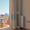 Appartamento - Terrazza
