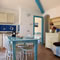 Appartamento - Bagno