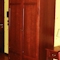 Stanza - particolare