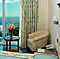 Junior suite con vista mare