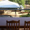 Terrazza/balcone
