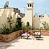 Terrazza