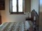 Camera Doppia