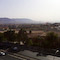 Appartamento - vista