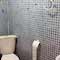 Appartamento - Bagno