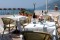 Terrazza