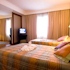 Suite Reale