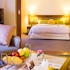 Suite Reale