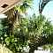 Cortile interno