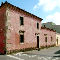 Esterno