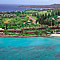 I dintorni dell'hotel