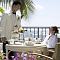 Terrazza/balcone