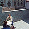 Terrazza