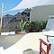 Suite con vista mare