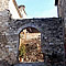 Appartamento - L'esterno